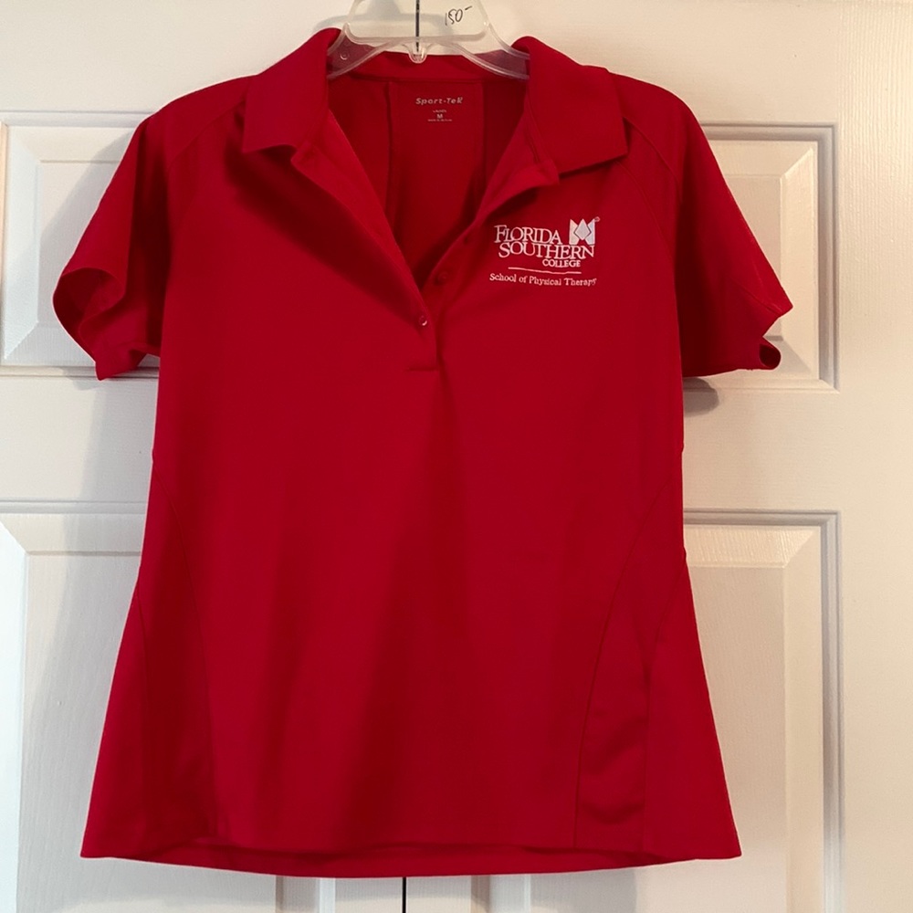 Women’s Polo